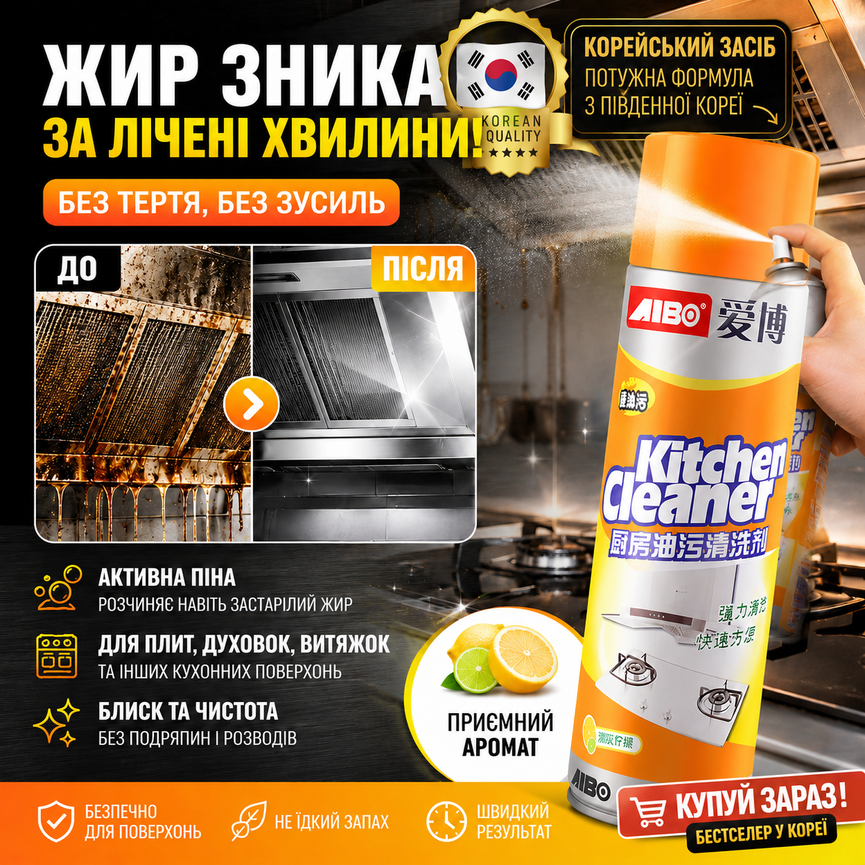 Підлоговий вентилятор з 120 градусів поворотом у кімнаті